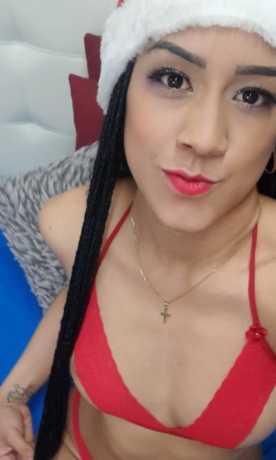 _khata1 naked stripping on cam for live sex video chat
