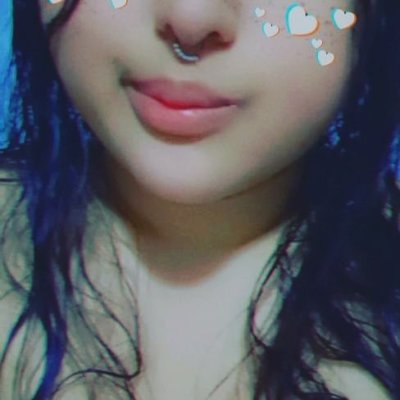 Khetyra2000 naked stripping on cam for live sex video chat
