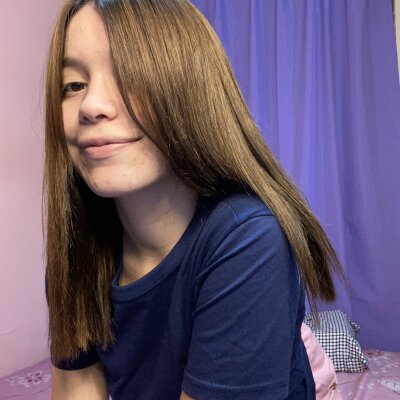 kiarafonseca_ naked stripping on cam for live sex video chat