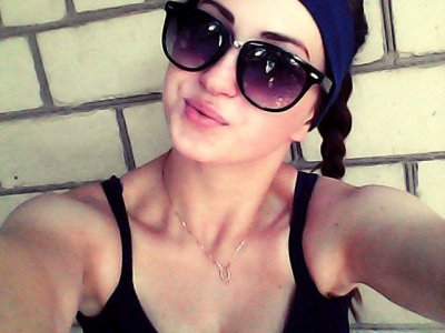 Kilima_max naked stripping on cam for live sex video chat