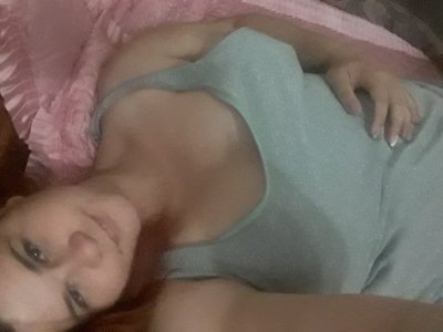 KillerTits4u naked stripping on cam for live sex video chat