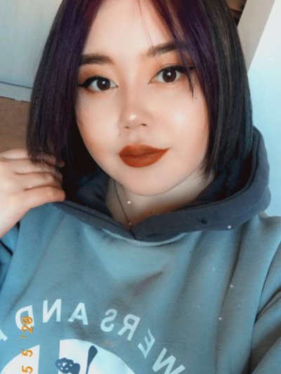 kimiko_san naked stripping on cam for live sex video chat