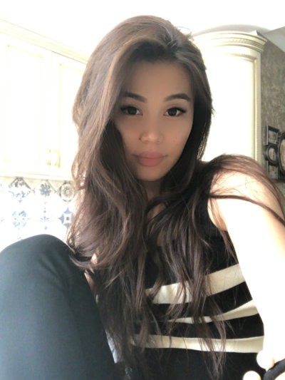 kimis01 naked stripping on cam for live sex video chat