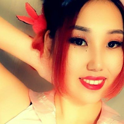 KimuraKoshi naked stripping on cam for live sex video chat