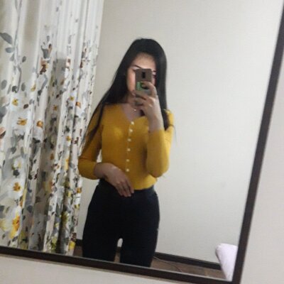 kindalovely naked stripping on cam for live sex video chat