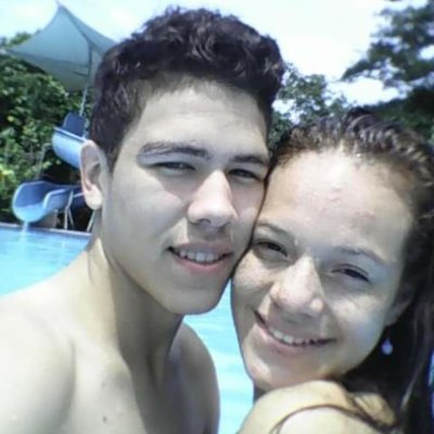 Kinky_couplesex naked stripping on cam for live sex video chat