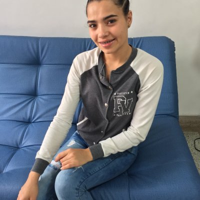 kinkycassie_ naked stripping on cam for live sex video chat