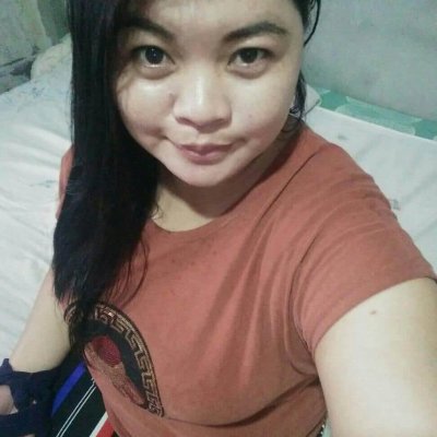 kinkypussy69xxx00 naked stripping on cam for live sex video chat