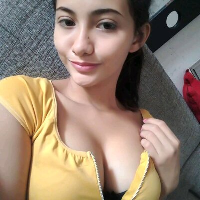 kira_2020 naked stripping on cam for live sex video chat