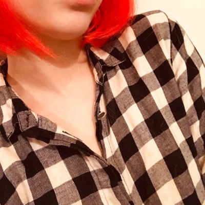 Kiradoll27 naked stripping on cam for live sex video chat