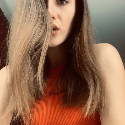 Kirakisss naked stripping on cam for live sex video chat