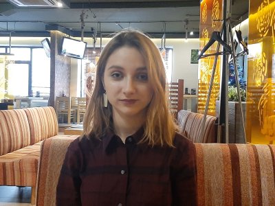 Kirakrane naked stripping on cam for live sex video chat
