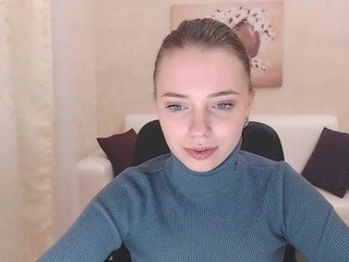 kisannatoms naked Live Sex Chat Room