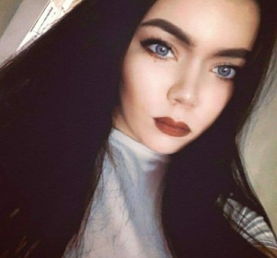 _Kisonka_ naked stripping on cam for live sex video chat