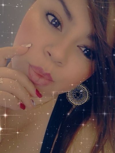 kitty_boobs naked stripping on cam for live sex video chat