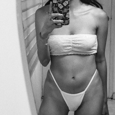 KITTY_CUTE17 naked stripping on cam for live sex video chat