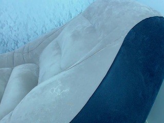 Kitty_hotx naked Live Sex Chat Room