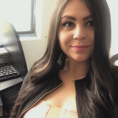 Kitty_Love774 naked stripping on cam for live sex video chat