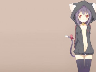 kiyoko_kur naked stripping on cam for live sex video chat