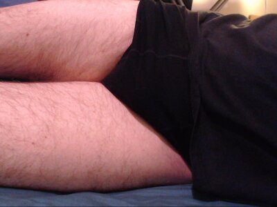 knuffelztm naked stripping on cam for live sex video chat