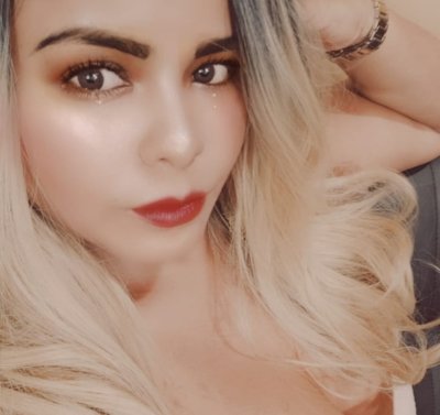 KOCKINASS naked stripping on cam for live sex video chat