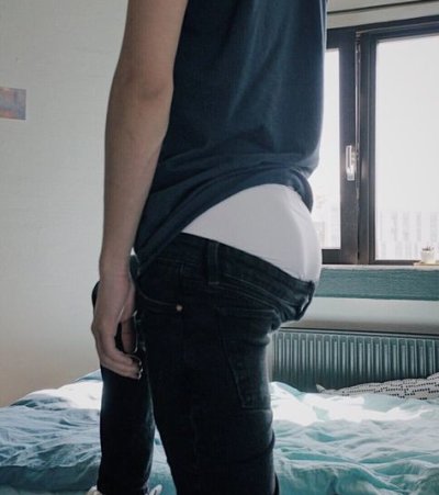 konnorhotboy naked stripping on cam for live sex video chat