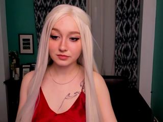 koraxlens naked Live Sex Chat Room