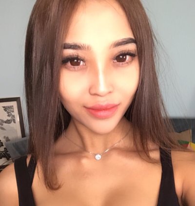 korean__soup naked stripping on cam for live sex video chat