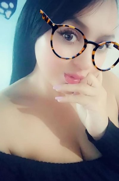 kortana_sweet naked stripping on cam for live sex video chat