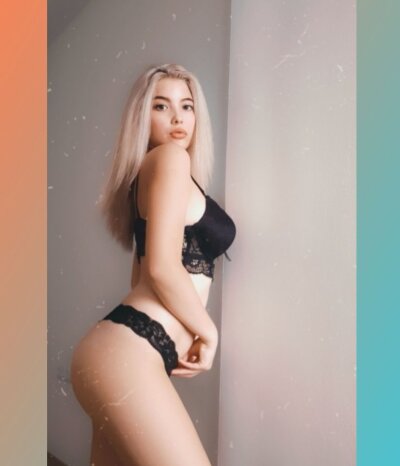 krisstal_mo naked stripping on cam for live sex video chat