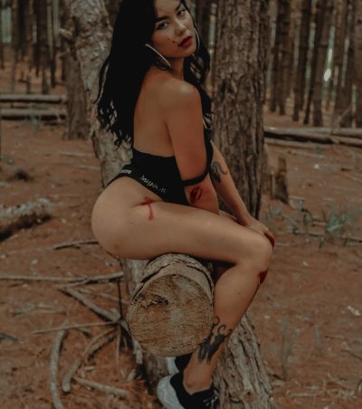 kristal_18 naked stripping on cam for live sex video chat