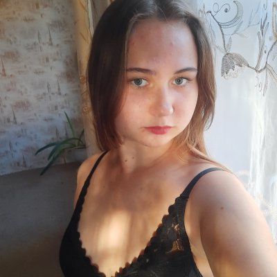 KRISTAL__MARVELOUS naked stripping on cam for live sex video chat