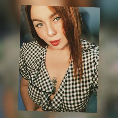 kristen_one naked stripping on cam for live sex video chat