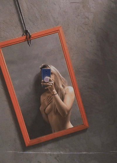 kristenfh naked stripping on cam for live sex video chat