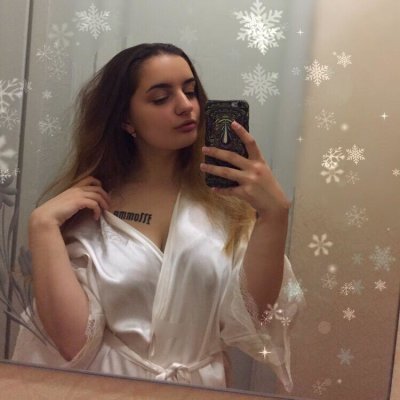 Kristi_babygirl naked stripping on cam for live sex video chat