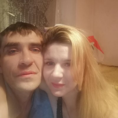 kseniy234 naked stripping on cam for live sex video chat