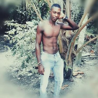 kurtbigcock naked stripping on cam for live sex video chat