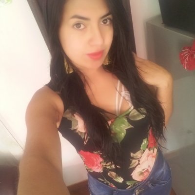 kxxx200222 naked stripping on cam for live sex video chat