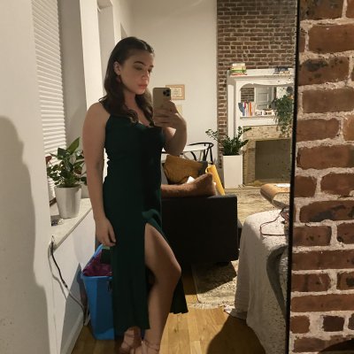 kyarasenergy naked stripping on cam for live sex video chat