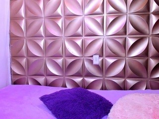 kyliiee naked Live Sex Chat Room
