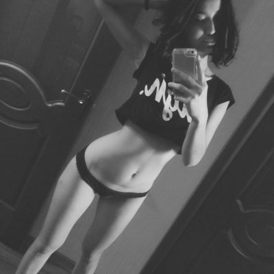 KyokoIto naked stripping on cam for live sex video chat