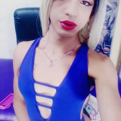 la_barbiex1 naked stripping on cam for live sex video chat