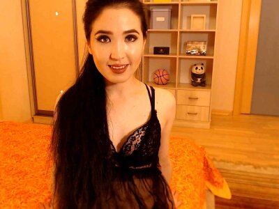 laceysun naked stripping on cam for live sex video chat
