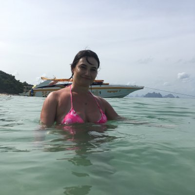ladaPassion naked stripping on cam for live sex video chat