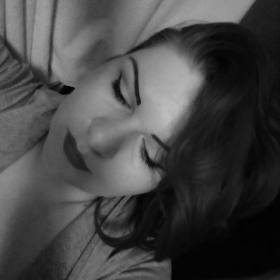 Lady-in-red naked stripping on cam for live sex video chat