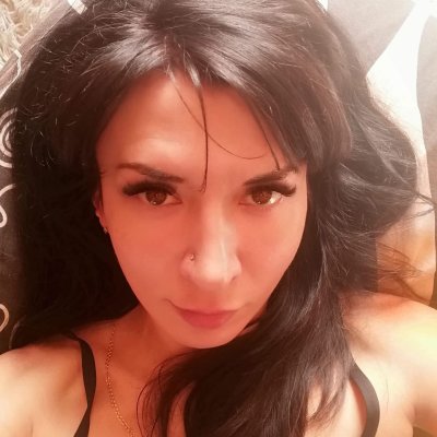 Lady_Anna naked stripping on cam for live sex video chat