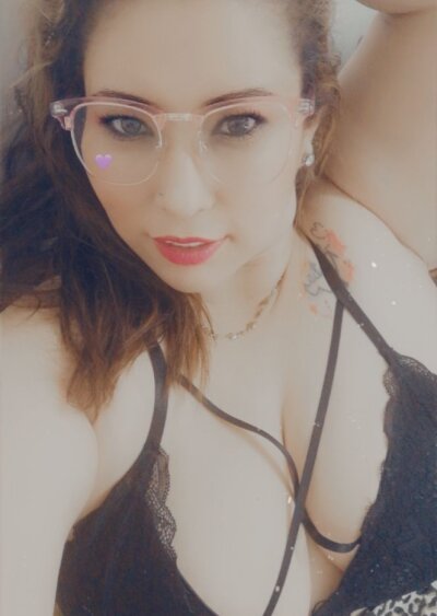 lady_lust naked stripping on cam for live sex video chat