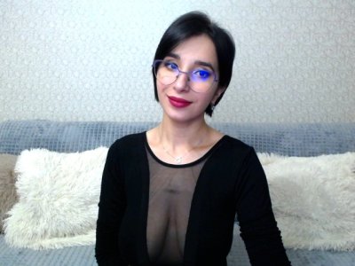 LADY_MILKA_ naked stripping on cam for live sex video chat