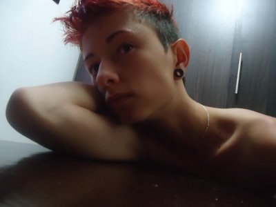 ladybluex naked stripping on cam for live sex video chat
