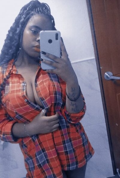 Lala_king_ naked stripping on cam for live sex video chat